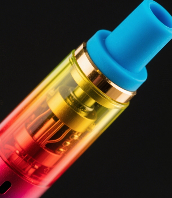 Το Φαντασιακό Παζλ των Vape: Από Μόδα Μέχρι Δημόσιο Διάλογο