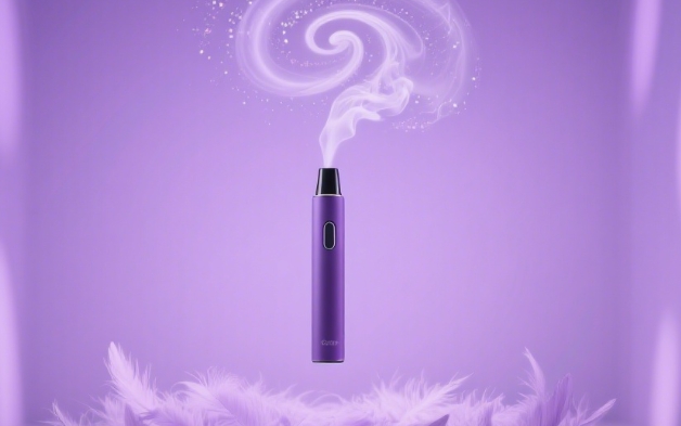 Ηλεκτρονικά τσιγάρα: Η Εξέλιξη του Vape στην Εποχή της Τεχνολογίας