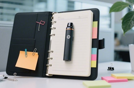 &Epsilon;&pi;έ&nu;&delta;&upsilon;&sigma;&eta; &sigma;&tau;&omicron;&nu; &Epsilon;&lambda;&epsilon;ύ&theta;&epsilon;&rho;&omicron; &Chi;&rho;ό&nu;&omicron;: &Eta; &Alpha;&pi;ό&lambda;&alpha;&upsilon;&sigma;&eta; &tau;&omega;&nu; &Eta;&lambda;&epsilon;&kappa;&tau;&rho;&omicron;&nu;&iota;&kappa;ώ&nu; &Tau;&sigma;&iota;&gamma;ά&rho;&omega;&nu;