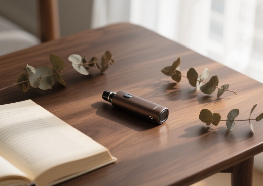 Ό&tau;&alpha;&nu; &tau;&omicron; &chi;ό&mu;&pi;&iota; &sigma;&upsilon;&nu;&alpha;&nu;&tau;ά &tau;&omicron;&nu; &pi;&rho;&omicron;ϋ&pi;&omicron;&lambda;&omicron;&gamma;&iota;&sigma;&mu;ό: &Pi;ώ&sigmaf; &nu;&alpha; &epsilon;&pi;&epsilon;&nu;&delta;ύ&sigma;&epsilon;&tau;&epsilon; έ&xi;&upsilon;&pi;&nu;&alpha; &sigma;&tau;&eta;&nu; &epsilon;&mu;&pi;&epsilon;&iota;&rho;ί&alpha; vape &sigma;&alpha;&sigmaf;