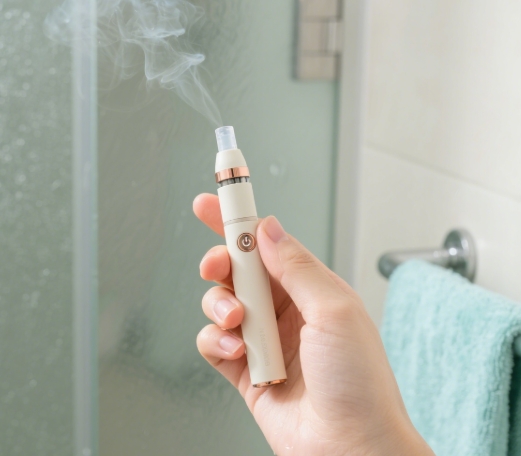 &Eta;&lambda;&epsilon;&kappa;&tau;&rho;&omicron;&nu;&iota;&kappa;ά &tau;&sigma;&iota;&gamma;ά&rho;&alpha;: &Tau;&omicron; &pi;&rho;ώ&tau;&omicron; &beta;ή&mu;&alpha; &gamma;&iota;&alpha; &nu;&alpha; &sigma;&pi;ά&sigma;&omicron;&upsilon;&mu;&epsilon; &tau;&omicron;&nu; &pi;ά&gamma;&omicron; &sigma;&tau;&iota;&sigmaf; &sigma;&chi;έ&sigma;&epsilon;&iota;&sigmaf; &mu;&alpha;&sigmaf;