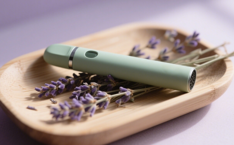 &Eta;&lambda;&epsilon;&kappa;&tau;&rho;&omicron;&nu;&iota;&kappa;ό &tau;&sigma;&iota;&gamma;ά&rho;&omicron; &mdash; &omicron; &sigma;&iota;&omega;&pi;&eta;&lambda;ό&sigmaf; &phi;ί&lambda;&omicron;&sigmaf;